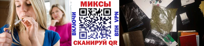 Купить Сураж БУТИРАТ 1.4BDO