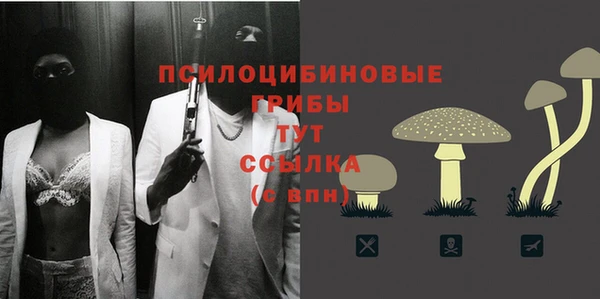 мескалин Аркадак