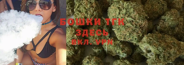 PSILOCYBIN Армянск